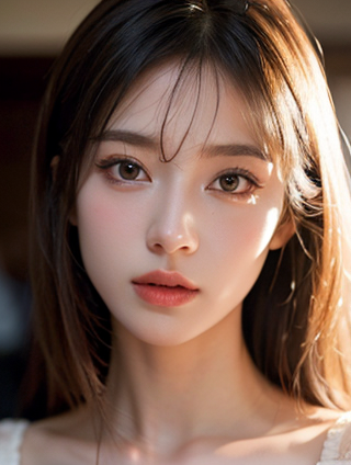 液体相变与内科营养治疗：生命之水的奥秘与智慧